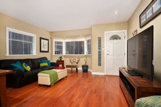 Photo 12: 1961 Mahon Avenue in North Vancouver: Central Lonsdale Home for sale ()  : MLS®# V1000604