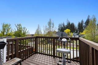 Photo 12: 87 2000 PANORAMA Drive in Port Moody: Heritage Woods PM Townhouse for sale in "Mountain's Edge" : MLS®# R2880302