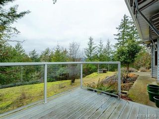 Photo 14: 762 Walfred Rd in VICTORIA: La Walfred House for sale (Langford)  : MLS®# 751065