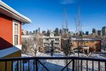 Main Photo: 410 208 Holy Cross SW in Calgary: Mission Apartment for sale : MLS®# A2126716