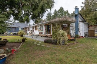 Photo 43: 6647 Aulds Rd in Nanaimo: Na Pleasant Valley House for sale : MLS®# 894081