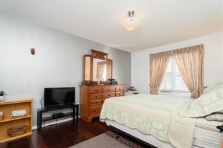 Photo 13: 15 1000 Wilkes Avenue in Winnipeg: Linden Woods Condominium for sale (1M)  : MLS®# 202225047