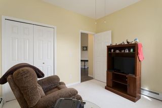 Photo 14: 303 26 Country Hills View NW in Calgary: Country Hills Apartment for sale : MLS®# A1244682