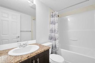 Photo 11: 6204 755 Copperpond Boulevard SE in Calgary: Copperfield Apartment for sale : MLS®# A2069912