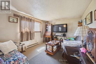 Photo 6: 286 WILLIAM ST N in Kawartha Lakes: House for sale : MLS®# X6819112