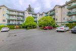 Main Photo: 201 31771 PEARDONVILLE Road in Abbotsford: Abbotsford West Condo for sale : MLS®# R2887866