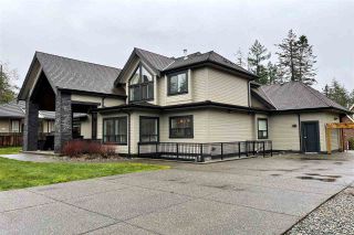 Photo 21: 14471 32B Avenue in Surrey: Elgin Chantrell House for sale (South Surrey White Rock)  : MLS®# R2527875