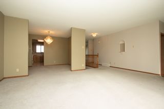 Photo 7: : Narol House for sale (R02) 