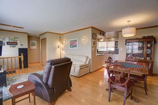 Photo 13: 4908 8 Street W: Claresholm Detached for sale : MLS®# A2142422