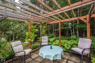 Photo 28: 55 Atlantic View Drive in Lawrencetown: 31-Lawrencetown, Lake Echo, Port Residential for sale (Halifax-Dartmouth)  : MLS®# 202219708
