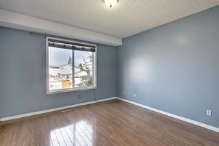 Photo 14: 52 San Diego Green NE in Calgary: Monterey Park Detached for sale : MLS®# A1129626
