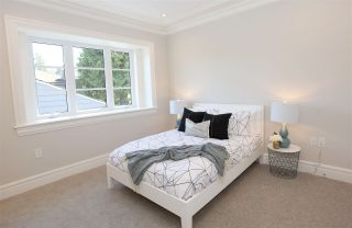 Photo 15: 1756 W 61ST Avenue in Vancouver: South Granville House for sale (Vancouver West)  : MLS®# R2231318