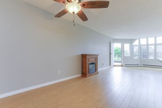 Photo 6: 4 11900 228 Street in Maple Ridge: East Central Condo for sale : MLS®# R2871400