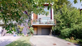 Photo 3: 51 40137 GOVERNMENT Road in Squamish: Garibaldi Estates House for sale in "Amblepath" : MLS®# R2758815