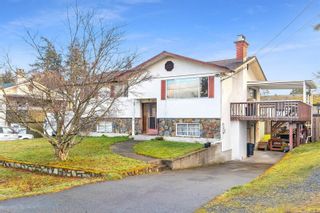Photo 3: 2931 Carol Ann Pl in Colwood: Co Hatley Park House for sale : MLS®# 894614