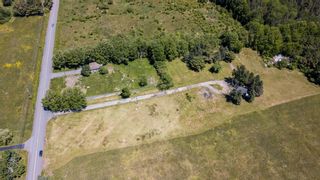 Photo 10: 2314 Clementsvale Road in Bear River: Annapolis County Vacant Land for sale (Annapolis Valley)  : MLS®# 202213630