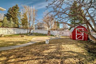 Photo 36: 5872 Dalford Hill NW in Calgary: Dalhousie Detached for sale : MLS®# A2129283
