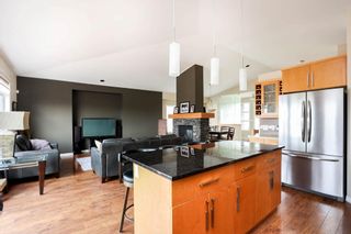 Photo 16: 92 Blue Sun Drive in Winnipeg: Sage Creek Residential for sale (2K)  : MLS®# 202211660