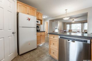 Photo 14: 1017 13th Street East in Saskatoon: Varsity View Residential for sale : MLS®# SK928937