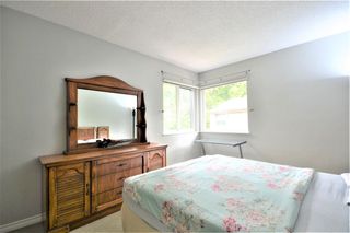 Photo 27: 5747 MAYVIEW Circle in Burnaby: Burnaby Lake Townhouse for sale (Burnaby South)  : MLS®# R2781037