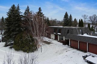 Photo 6: 5130 Henderson Highway in St Clements: Narol Residential for sale (R02)  : MLS®# 202402217