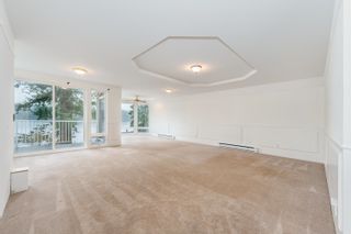 Photo 16: 5559 INDIAN RIVER Drive in North Vancouver: Woodlands-Sunshine-Cascade House for sale : MLS®# R2866685