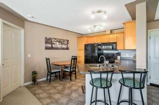 Photo 18: 334 369 Rocky Vista Park NW in Calgary: Rocky Ridge Apartment for sale : MLS®# A2080140