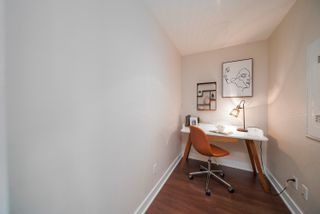 Photo 14: 808 1777 W 7TH Avenue in Vancouver: Fairview VW Condo for sale in "KITS360" (Vancouver West)  : MLS®# R2870249