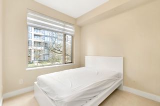 Photo 22: 204 2280 WESBROOK Mall in Vancouver: University VW Condo for sale in "KEATS HALL" (Vancouver West)  : MLS®# R2768622