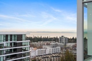 Photo 28: 2603 3355 BINNING Road in Vancouver: University VW Condo for sale in "BINNING TOWER" (Vancouver West)  : MLS®# R2759856