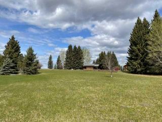Photo 13: 5426 Township Road 322: Rural Mountain View County Detached for sale : MLS®# A2058991