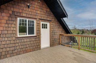 Photo 50: 1548 Munro Rd in North Saanich: NS Sandown Single Family Residence for sale : MLS®# 967718