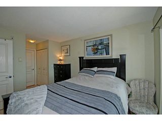 Photo 10: 405 333 E 1ST Street in North Vancouver: Lower Lonsdale Condo for sale : MLS®# V1100119