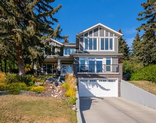 Photo 50: 12 Hawthorne Crescent NW in Calgary: Hounsfield Heights/Briar Hill Detached for sale : MLS®# A2020016