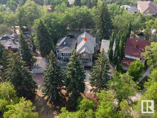 Photo 3: 10320 VILLA Avenue in Edmonton: Zone 07 House for sale : MLS®# E4379658