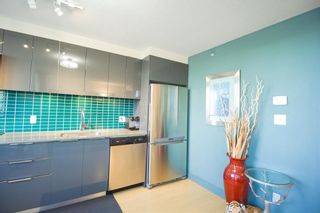 Photo 12: 1308 1325 ROLSTON Street in Vancouver: Downtown VW Condo for sale in "Rolston" (Vancouver West)  : MLS®# R2263749