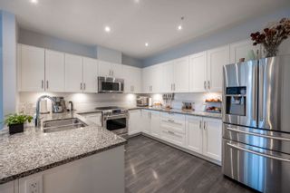 Photo 10: 223 20728 WILLOUGHBY TOWN CENTRE Drive in Langley: Willoughby Heights Condo for sale in "KENSINGTON AT WILLOUGHBY TOWN CENTRE" : MLS®# R2875023