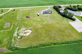 Photo 9: 260064 Township Road 224: Rural Wheatland County Detached for sale : MLS®# A1237985