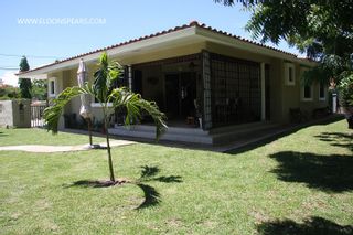 Photo 2: House for Sale - Coronado Equestrian Club