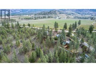 Photo 94: 2084 PINEWINDS Place in Okanagan Falls: House for sale : MLS®# 10309282