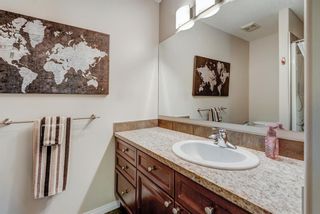 Photo 27: 301 Luxstone Green SW: Airdrie Detached for sale : MLS®# A2043224