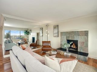 Photo 8: LA JOLLA House for sale : 3 bedrooms : 883 Candlelight Place