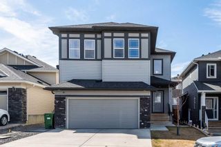 Photo 1: 31 Sherview Grove NW in Calgary: Sherwood Detached for sale : MLS®# A2122970