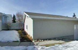 Photo 8:  in CALGARY: Braeside Braesde Est Residential Detached Single Family for sale (Calgary)  : MLS®# C3162390