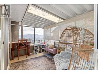 Photo 24: 2604 Wild Horse Drive in West Kelowna: House for sale : MLS®# 10313519
