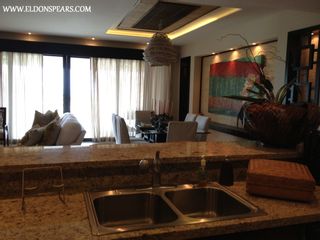 Photo 6: Condo available in Tower 3 of Altamar at Casamar