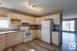Photo 9: 14017 158A Avenue in Edmonton: Zone 27 House for sale : MLS®# E4384103