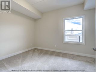 Photo 12: 5640 51st Street Unit# 307 in Osoyoos: House for sale : MLS®# 10308085