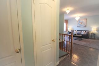 Photo 12: 425 Rayner Road in Cobourg: House for sale : MLS®# X5474520