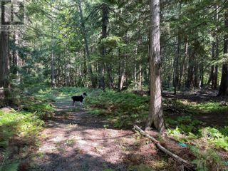 Photo 32: 1 Old Town Road, in Sicamous: Vacant Land for sale : MLS®# 10283165